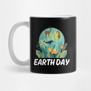 Eh Day Everyday Eh Day 2024 Mug